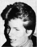 Thomas Lee Dahm